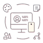 UX-UI-Design