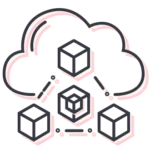 Web3-Metaverse-icon-min.png