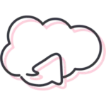 salesforce.png